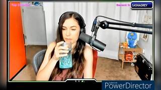 How to achieve Twitch success via incels influence