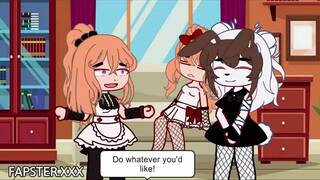 william got caught masturbating and this happened (not mine)