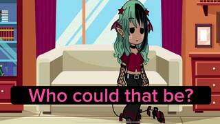 First Sex request for Fox the knight