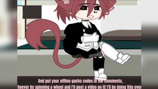 ☆★Gacha sex request☆★