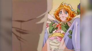 Japanese hardcore anime teen fuck slut