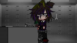 William afton fucks Mrs Afton