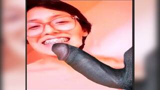 Cielo Yamile Katherine Miriam Riveros caballero y sus hazañas sexuales de puta