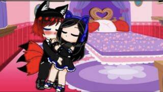 Sex Request For DawnRed