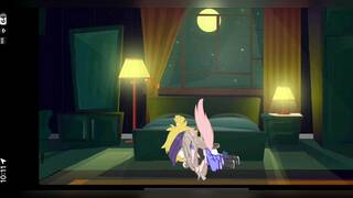 Sex request for (Crystalredwolf) I hope you like it