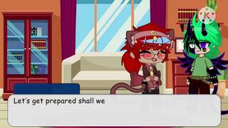 Sex request for Aaron1987