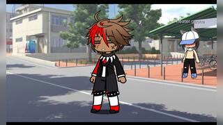 Being fuck by My friend I'm taking sex requests