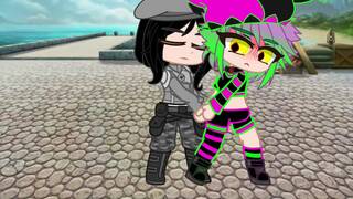 GHV/ sounds / A Fun Adventure / pt.1