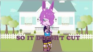 Probably quitting yall