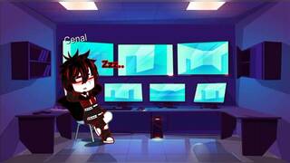 My first video (sex request)