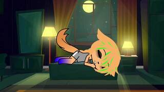 Tresspaser fucks Max (Credit to Snivy for vid)