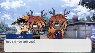 Snivy fucked by a friend of his BF (Credit to Snivy for vid)