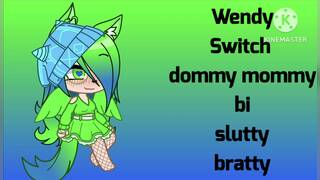 First video Sex request