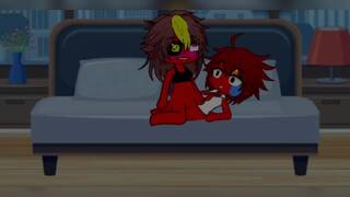 USSR Fem x RSFSR | I'm back! | Gacha Sex