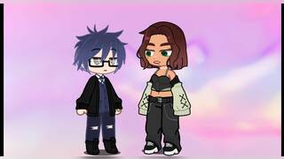 Request for SleepLmao!