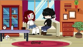 Cogi3ndo con mi novio/ gc / bl / (con sonido) / final épico