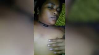 Mature bbw women fucking private place her boyfriend