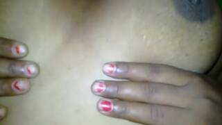 Mature uncertisfied bbw women fucking