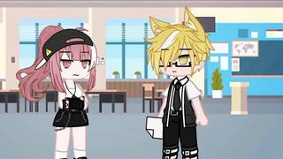 Gacha sex: First Love (Ep 3)