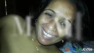 My Bangla House Maid