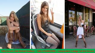 Escorts in mohali | Taffy 07526823990 |stadium Female Sex