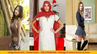 call girls in panchkula |Taffy 07526823990 |peer muchalla Escorts