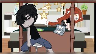 Fucking my best friend over at a sleepover?