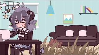 First video! Sex Request open if you would like to! (Closed)