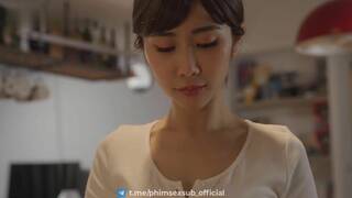 Fuck girl wants to make love