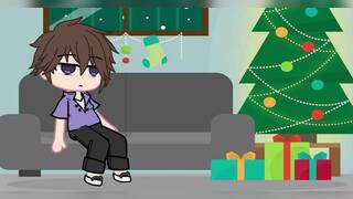 william viola a michael (michael solo hacia un reto)