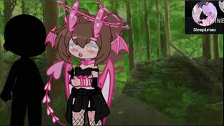 Help.. {Gacha Sex Request for Ash: Bubblegum}