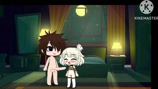 Request for Gigazman400