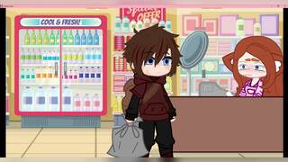 sex request for tigerxi!