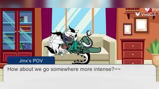 Cheating wife PT.3 [END]