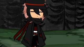 Sex request for Lilianna(QUIT!)