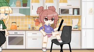 Sex with futa(Gacha)