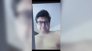 Sanjay Somani part 2