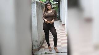 Mousumi bordoloi porn