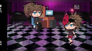 michael gets fucked by william “mike is 18 yr old”