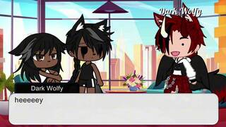 Sex request for progams