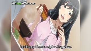 Busty horny girls amazing sex