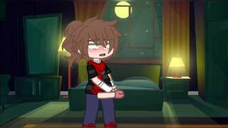 Primeiro vídeo bem leve