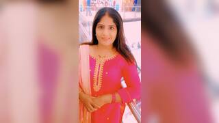 Deepika Aunty Fucked hard