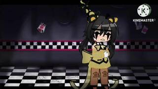 //C.C X Susie// ( first video after break )