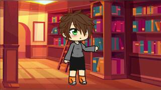 Follado por Matudemon