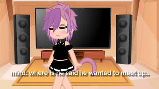 Sex request for {ohmahhgwdd}