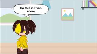 Cassidy love confess [] CC x Cassidy