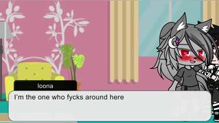 Sex request for Kirito32