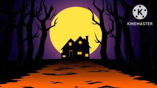 Y/N is fucked in a Haunted House || Gacha gay - Gacha heat