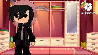 Sex request for Alexis_101 (sound)